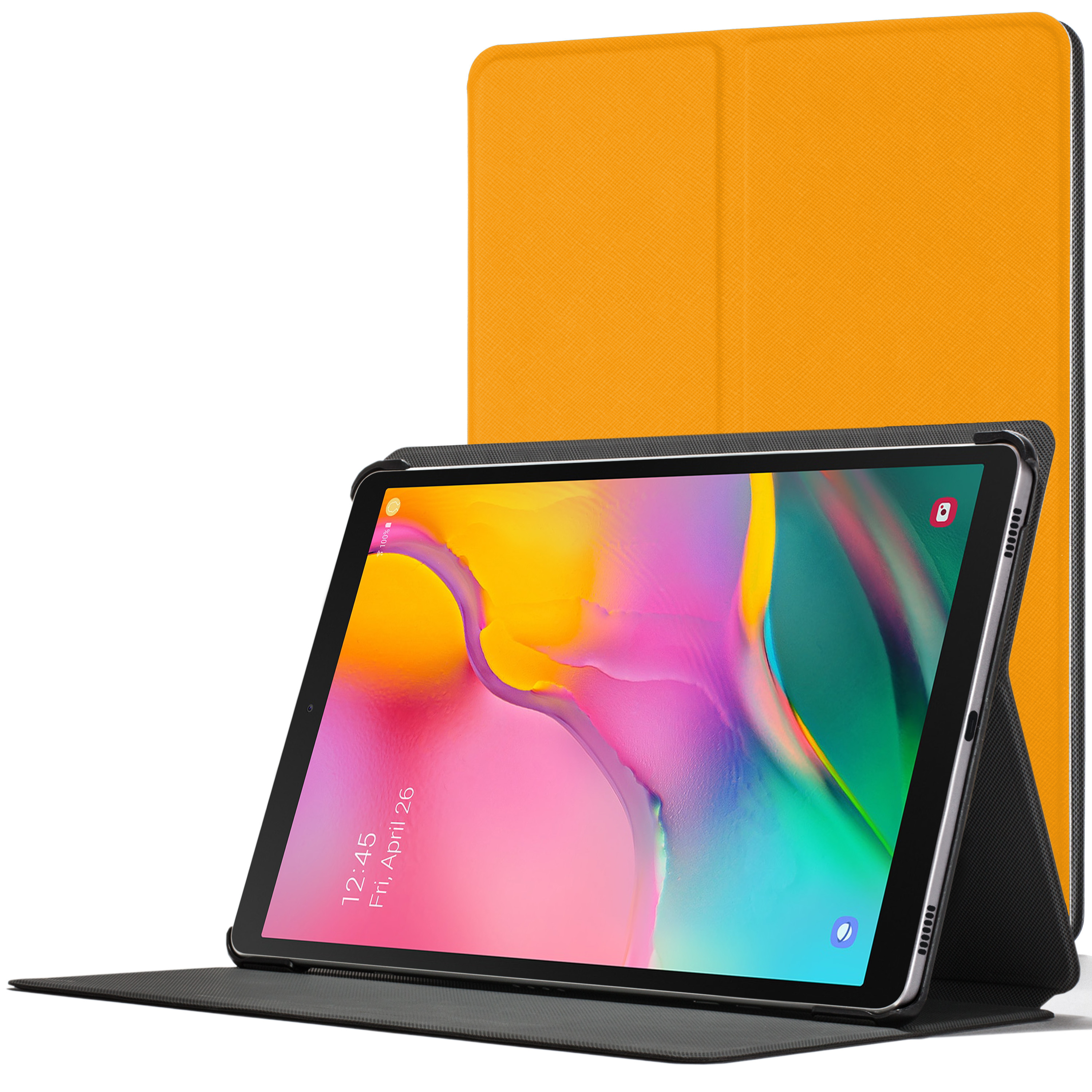samsung galaxy tab a 2019 case samsung galaxy tab a 2019 case